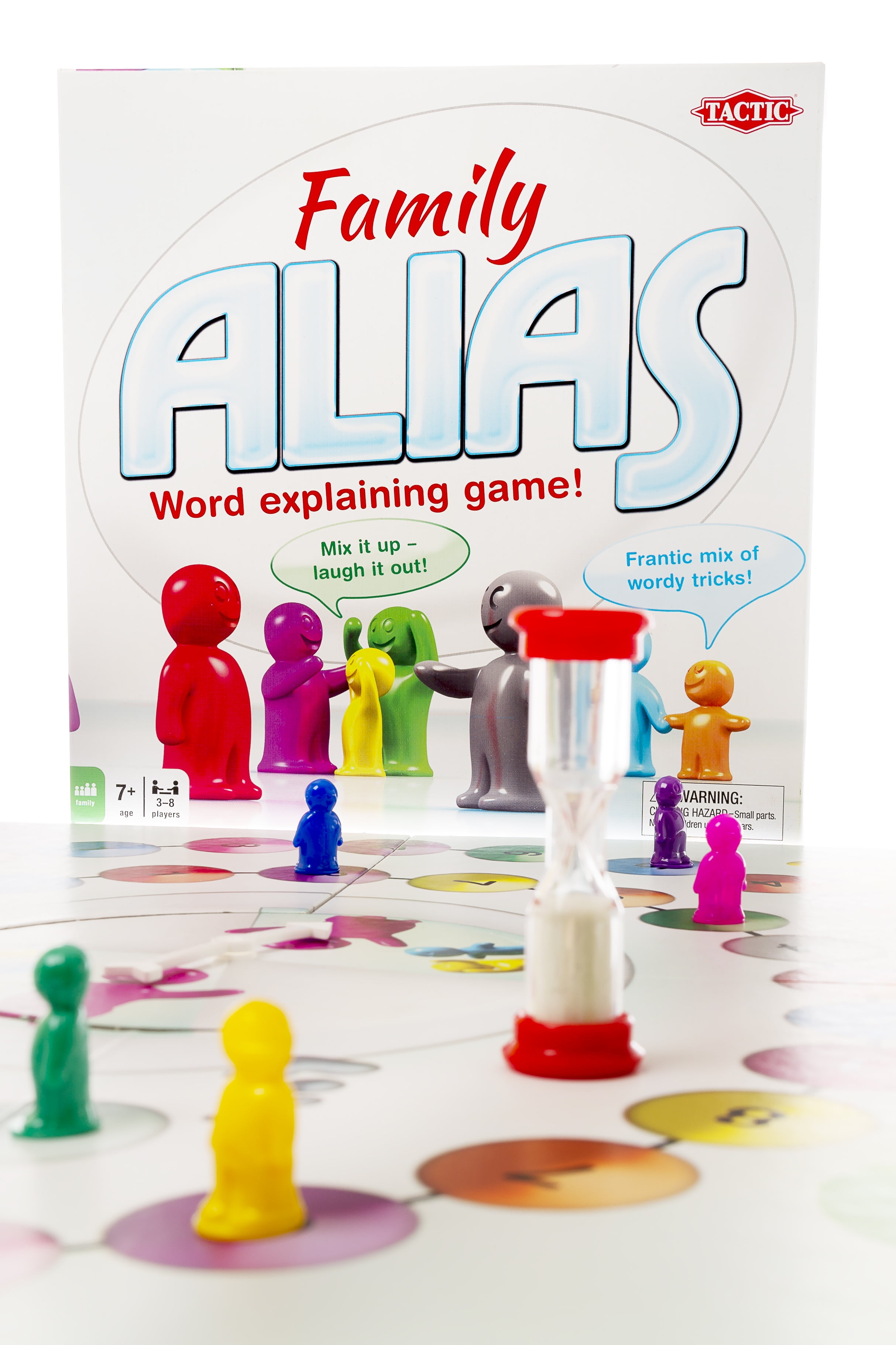 Shop Now Authentic Guaranteed Free all field Freight delivery Tactic