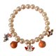 thumbnail image 2 of Collar para mascotas de Halloween Yinane Ajustable Para Gatitos Estilo C, 2 of 8