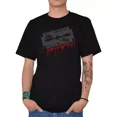 thumbnail image 1 of Playera Hombre Judas Priest Mod-2, 1 of 3