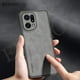 thumbnail image 4 of Funda de piel de oveja de lujo para Oppo Find X5 Pro, carcasa de silicona a prueba de golpes para OPPO Find X5 X3 Lite X3 Neo, 4 of 4