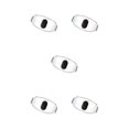 thumbnail image 1 of Jumpingount Wireless Belt Heating Adjustable Vibration Massage for Men Women Type2, 1 of 1