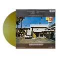 thumbnail image 2 of Ac/dc Dirty Deeds Done Dirt Cheap 50th Anniversary Lp Vinyl, 2 of 4
