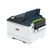 Xerox C310/DNI Color Laser Printer - White