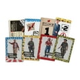 thumbnail image 2 of Narcos: The Board Game, 2 of 2
