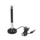 thumbnail image 1 of Antena de Señal Radio Am/Fm Coche Puerta Trasera 175mm, 1 of 2