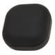 thumbnail image 3 of Estuche Para Cargador De Auriculares, Estuche De Carga Para Auriculares Bluetooth De 450 MAh, Reemplazo Negro Para Buds Pro SM R190, 3 of 7