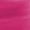 Hot Pink, variant on cfhntfmh Two Piece Outfits for Womens Trendy Cap Sleeve Crop Tops Mini Skirts Summer Club Suit Sets