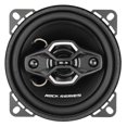 thumbnail image 4 of Bocinas Coaxiales 4 Pulgadas  Rks-44prs, 4 of 4