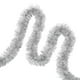 thumbnail image 1 of Adorno de corona de Navidad brillante, decoraciones para colgar en la pared, accesorios para fiestas y festivales Wmkox8yii gf8998, 1 of 1