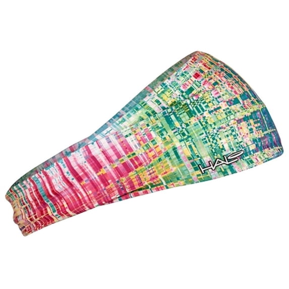 Halo Headbands Sweatband Bandit Pullover