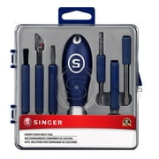 SINGER Sewer's Mate 11-in-1 Sewing Multi Tool