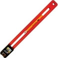 thumbnail image 1 of Dent Fix DENDF-BL10XL Outil de Filtration - Extra Grand, 1 of 1