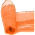 thumbnail image 3 of Olivia Miller Girls' Double Strap Sandals, 3 of 5