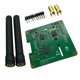 thumbnail image 5 of Reempzo de Accesorios Juego de Piezas Antena + de Punto de Acceso Compatible con XR104 Sunnimix Montaje Reemplazar acceso a piezas, 5 of 7
