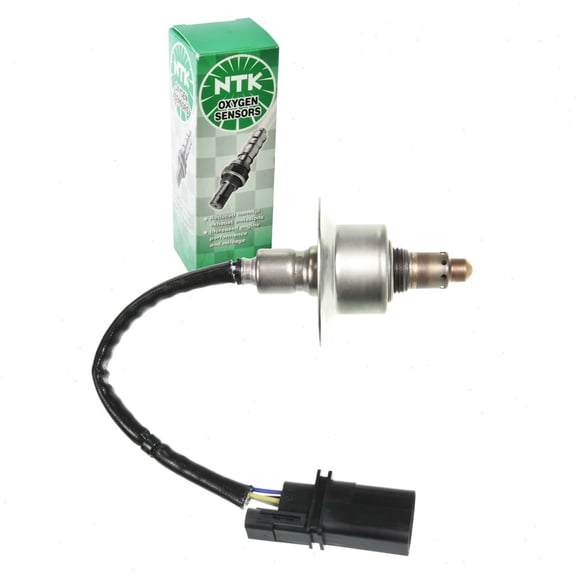 NTK Upstream Air Fuel Ratio AFR Sensor compatible with Kia Sorento 2.0L L4 2016-2018