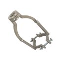 thumbnail image 4 of Portable Drill Press Drill Bit Adapter,Location Reducer Sleeve Square Square Tenon Converter Location Reducer Sleeve Square Tenon Converter Smart Functionality, 4 of 8