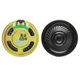 thumbnail image 3 of Altavoz Gikfun EK1411 de 8 ohmios y 0,5 W Woofer D36 mm para Arduino (paquete de 2 unidades), 3 of 5
