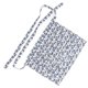 thumbnail image 3 of Delantal para recoger huevos de gallina, delantal para huevos, delantal para recoger huevos, delantal para recoger huevos, delantal para huevos, los mejores materiales, 3 of 9