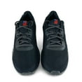 thumbnail image 4 of Men's UA Charged Pursuit 3 Freedom Running Shoes, 4 of 9