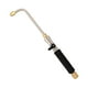 thumbnail image 1 of Hidrolavadora Varilla Extendida Conexión Rápida Metal Resistente Repuestos Versátiles Estilo C, 1 of 9