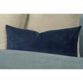 thumbnail image 2 of SIScovers Mixology Padma 7 Piece Duvet Cover and Insert Set Dusk Full 7 Piece, 2 of 5