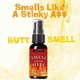 thumbnail image 1 of Liquid Fart Gag Prank Joke Spray Non Toxic Gift Trick Novelty Funny Toy, 1 of 4
