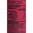 guava-11-5-fl-oz-pack-of-24-walmart