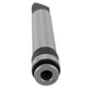 thumbnail image 2 of Mandril de roscado, vástago cónico Morse, máquina herramienta, Hardware, suministros industriales MT3M14, 2 of 14
