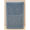 thumbnail image 3 of Colora Henna Powder Hair Color Black 2Oz (6 Pack), 3 of 5