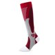 thumbnail image 1 of Calcetines de compresión de nailon para hombres y mujeres, calcetines de compresión para ciclismo, calcetines para correr al aire libre, calcetines deportivos, 1 of 6