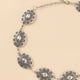 thumbnail image 4 of Minnieouse Aleación Mate Cadena De Cintura Delgada Pretina Tallada De Moda Para Trajes Diarios Tops De Cadena De Metal Chaquetas Accesorios de disfraces, 4 of 6
