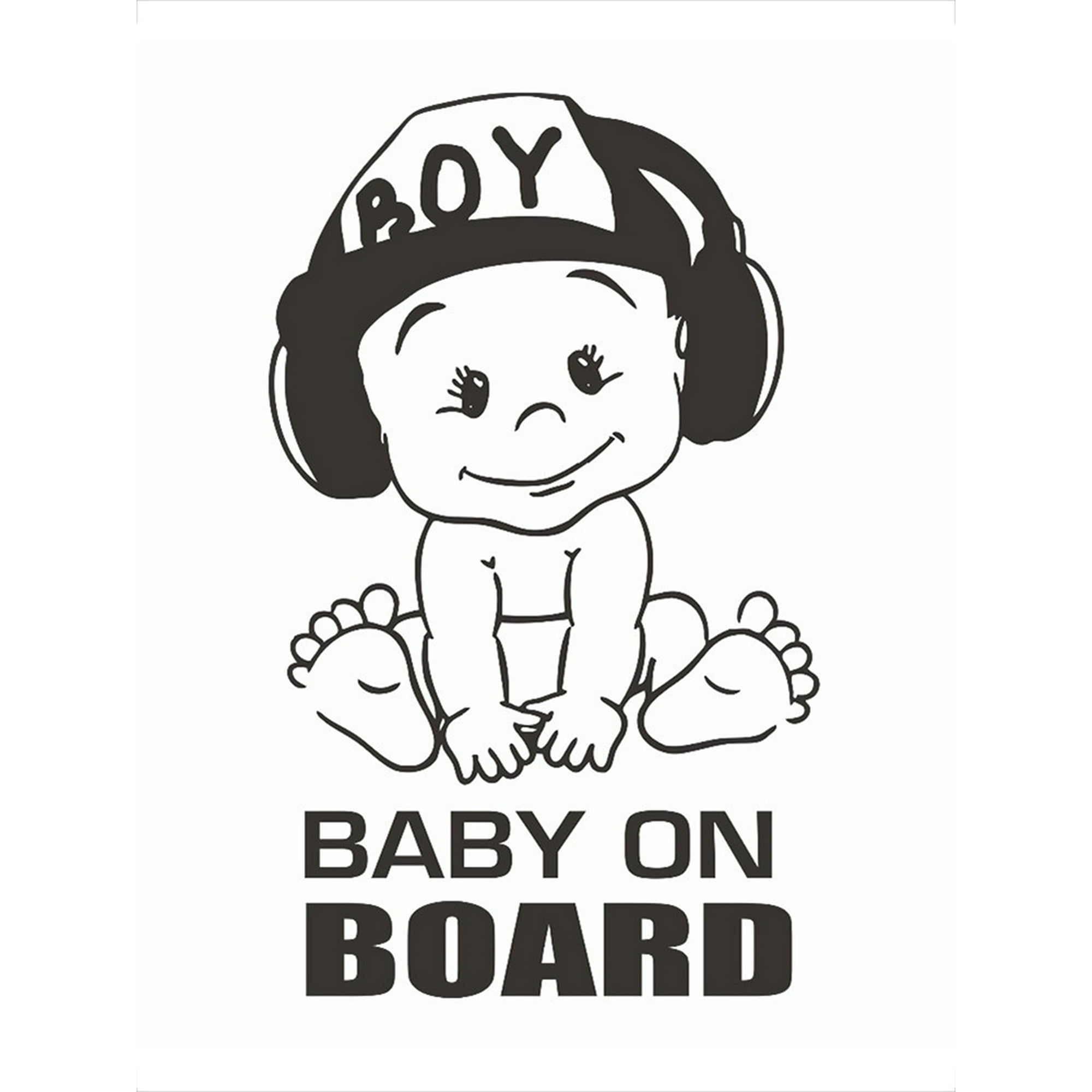 Placard Decorations PANNEAUX D'AVERTISSEMENT TRIANGLE De Voiture Très Visibles Pour Une Sécurité EUR 17,71 - FR Cle Triangle