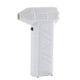 thumbnail image 1 of TQEHS Potente soplador turbo de 110 000 RPM, ventilador de conducto de alta velocidad, mini ventilador, ventilador violento, motor sin escobillas, alto rendimiento D1N1, 1 of 5