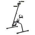 thumbnail image 1 of Mini Bike Ejercicio Resistencia Ajustable Y Entrenamiento Corporal para Personas Mayores, 1 of 8