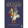 thumbnail image 1 of Sor Juana en la cocina, 1 of 2