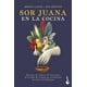 thumbnail image 1 of Sor Juana en la cocina, 1 of 2