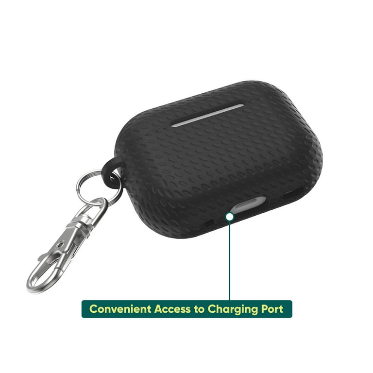 Charging Case Lid Airpods Case Hinge Loose Airpods Pro Case Lid