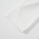 thumbnail image 4 of pstuiky Camisas suaves de manga larga para hombre, Camisa informal para hombre con media cremallera, color block, cuello alto y mangas largas Tops de hombre xxxl, 4 of 9