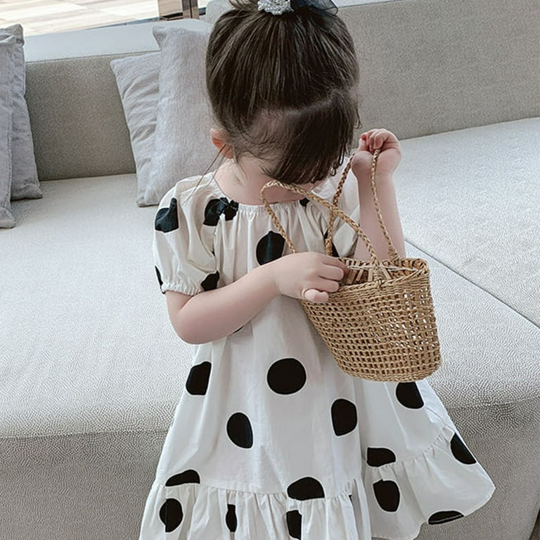 Walmart dresses for little girls top