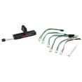 thumbnail image 2 of Mini Innofader PNP P, 2 of 4