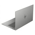 thumbnail image 3 of Restored HP ENVY Laptop Intel Core Ultra 7 155U NVIDIA GeForce RTX 3050 32GB RAM 1TB SSD 17.3" FHD IPS Touchscreen Display Windows 11 Home 17-cw1023cl (Refurbished), 3 of 3