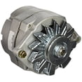 thumbnail image 2 of BBB Industries N7127-3 Alternateur, 2 of 4
