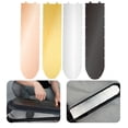 thumbnail image 3 of For Ninebot G30 For MAX Electric Scooter Battery Bottom Cover Accessories Gold 2, 3 of 9