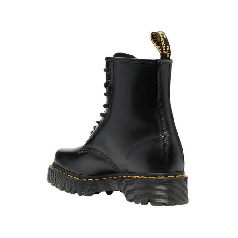Dr. Martens 1460 Bex Squared Mens Style : 27886001 - Walmart.com