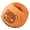 E, variant on Foqnuq USB Foot Warmer Electric Heating Blanket Soft Flannel Portable Heated Slippers for Home Office Winter Comfort