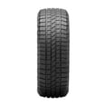 thumbnail image 3 of Falken Wildpeak H/T02 LT275/65R20 E/10PLY BSW pneu, 3 of 5