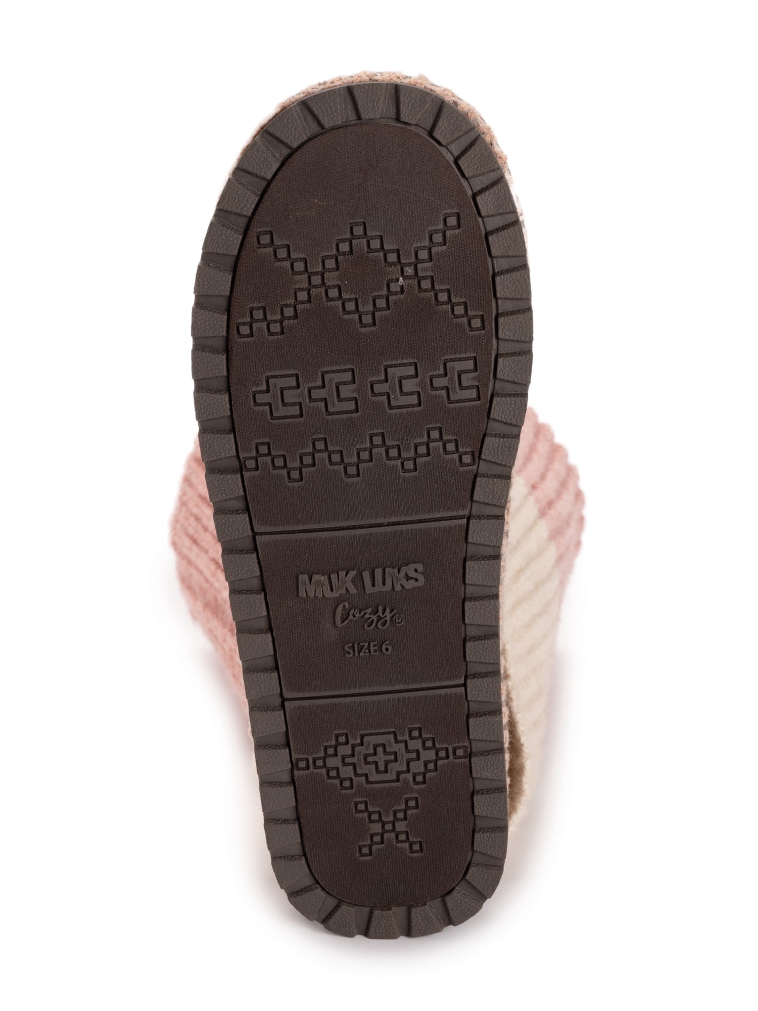 MUK LUKS Women's Jackie Boot, Wide Width Available