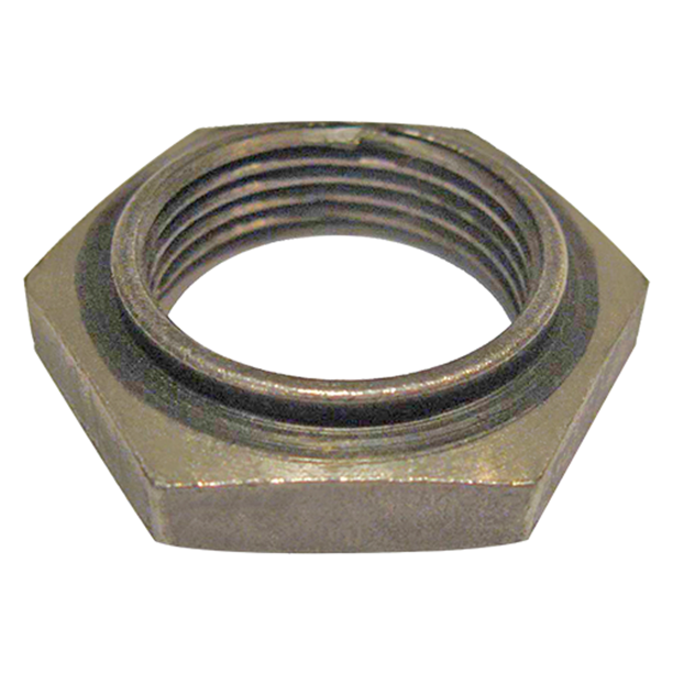 C5NN3707A Steering Gear Worm Bearing Lock Nut for Ford for New Holland