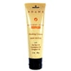 Ancient Clay Repair Cream 2oz. Natural Remedy for irritated skin.