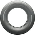 thumbnail image 2 of Milestar MS70 All Season All Season 205/70R14 93T Passenger Tire, 2 of 6
